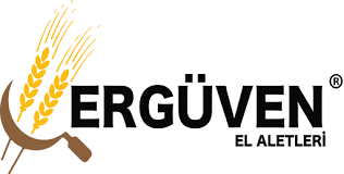ERGÜVEN 